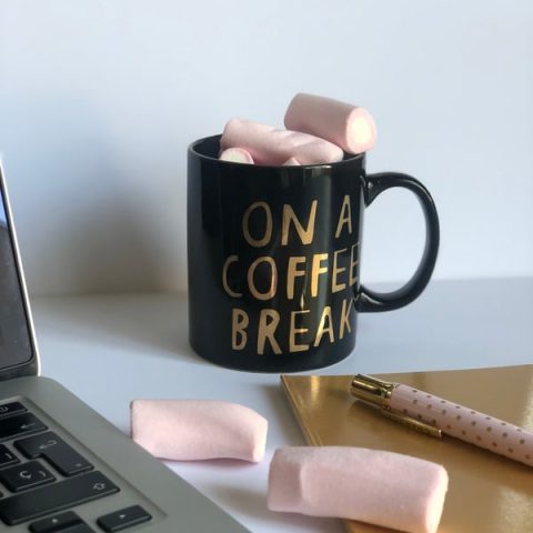 01808e61d53f58e3e4ccdc4e357b0a54