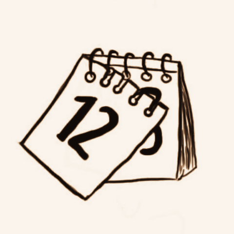 49f38042a3cf003adecd86cced950c27