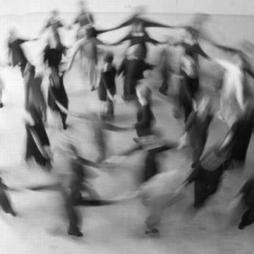 4e117377fb0c022bd932f0ac67b7c94b