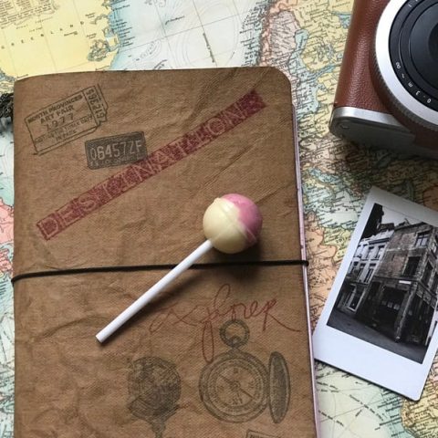 80c2928180e8670ec6fbc61700686e4b