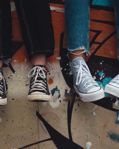 aedrian-ECt01A5HZtw-unsplash