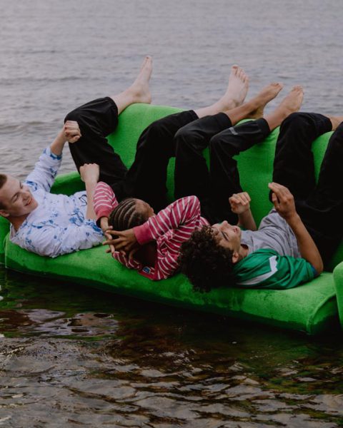 pexels-cottonbro-studio-10536544