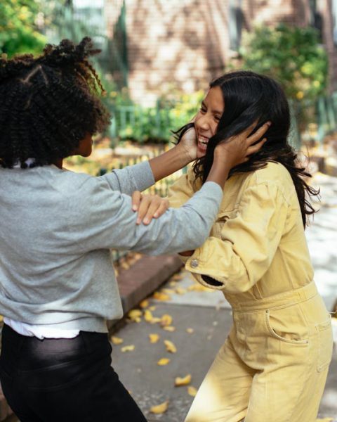 pexels-mary-taylor-5896629